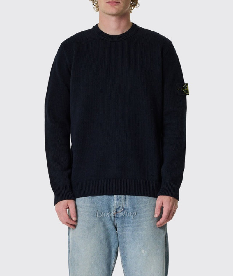 K2S15 5100049 S00A2 V0020 3.jpg